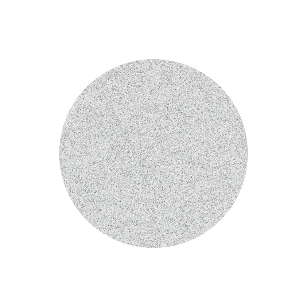 פצירות דביקות חד-פעמיות לדיסק פדיקור PODODISC STALEKS EXPERT 20, גריט 320, 20 מ"מ, 50 יח'