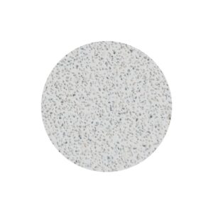 פצירות דביקות חד-פעמיות לדיסק פדיקור PODODISC STALEKS EXPERT 20, גריט 80, 50 יח'