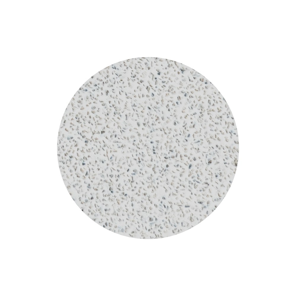 פצירות דביקות חד-פעמיות לדיסק פדיקור PODODISC STALEKS EXPERT 20, גריט 80, 50 יח'