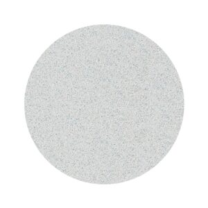 פצירות דביקות חד-פעמיות לדיסק פדיקור PODODISC STALEKS EXPERT 25, גריט 240, 25 מ"מ, 50 יח'