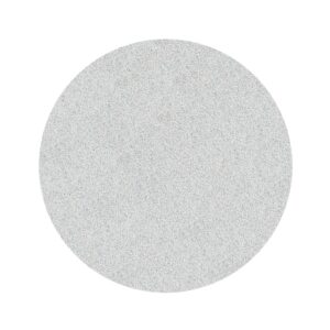 פצירות דביקות חד-פעמיות לדיסק פדיקור PODODISC STALEKS EXPERT 25, גריט 320, 25 מ"מ, 50 יח'