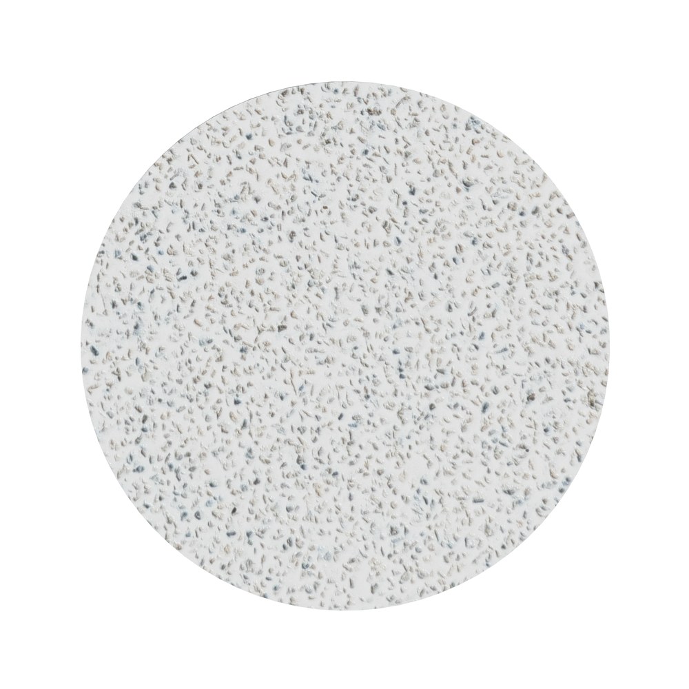 פצירות דביקות חד-פעמיות לדיסק פדיקור PODODISC STALEKS EXPERT 25, גריט 80, 25 מ"מ, 50 יח'