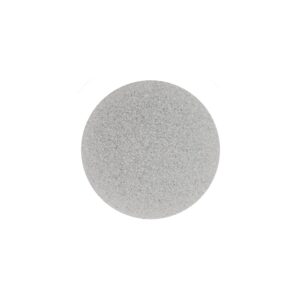 פצירות ספוג חד-פעמיות לדיסק פדיקור PODODISC STALEKS EXPERT 15, 15 מ"מ, 25 יח'