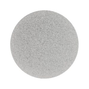 פצירות ספוג חד-פעמיות לדיסק פדיקור PODODISC STALEKS EXPERT 25, 25 מ"מ, 25 יח'
