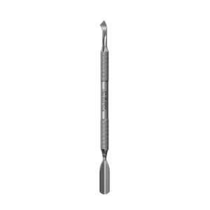 דוחף עור דו-צדדי STALEKS EXPERT 30/4.2