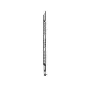 דוחף עור דו-צדדי STALEKS EXPERT 90/4.2