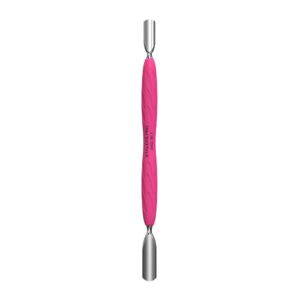 דוחף עור דו-צדדי STALEKS UNIQ 10/1 (PQ-10/1)