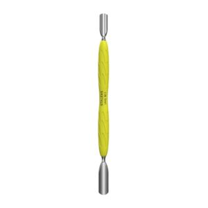 דוחף עור דו-צדדי STALEKS UNIQ 10/1 (PQ-10/1y)