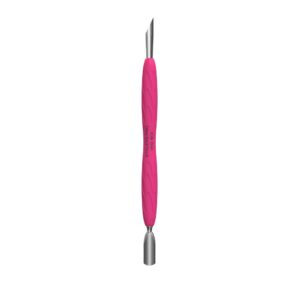 דוחף עור דו-צדדי STALEKS UNIQ 10/2 (PQ-10/2)