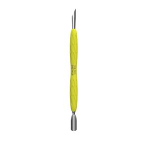 דוחף עור דו-צדדי STALEKS UNIQ 10/2 (PQ-10/2y)