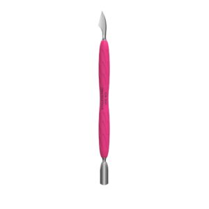 דוחף עור דו-צדדי STALEKS UNIQ 10/3 (PQ-10/3)