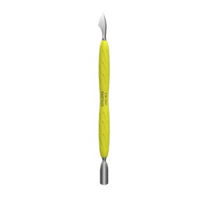 דוחף עור דו-צדדי STALEKS UNIQ 10/3 (PQ-10/3y)
