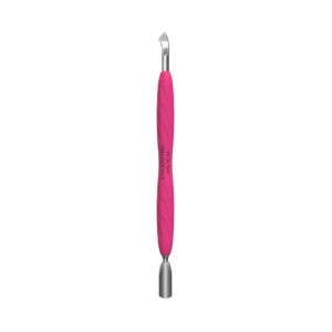 דוחף עור דו-צדדי STALEKS UNIQ 10/4.2 (PQ-10/4.2)