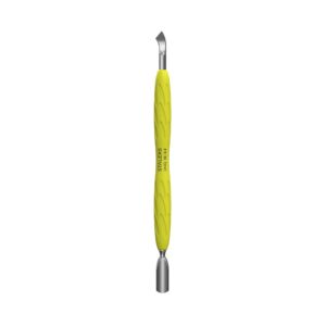 דוחף עור דו-צדדי STALEKS UNIQ 10/4.2 (PQ-10/4.2y)