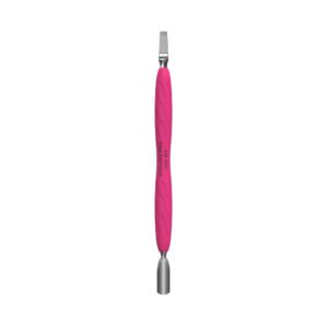 דוחף עור דו-צדדי STALEKS UNIQ 10/5 (PQ-10/5)