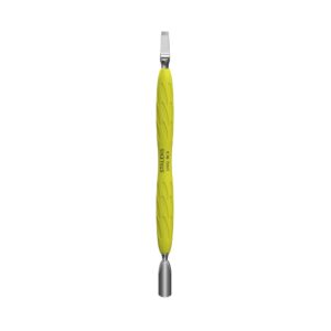 דוחף עור דו-צדדי STALEKS UNIQ 10/5 (PQ-10/5y)