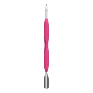 דוחף עור דו-צדדי STALEKS UNIQ 10/6 (PQ-10/6)