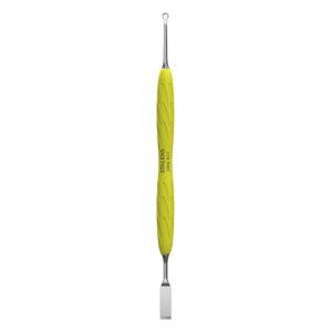 דוחף עור דו-צדדי STALEKS UNIQ 11/1 (PQ-11/1y)