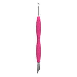 דוחף עור דו-צדדי STALEKS UNIQ 11/2 (PQ-11/2)