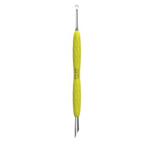 דוחף עור דו-צדדי STALEKS UNIQ 11/2 (PQ-11/2y)
