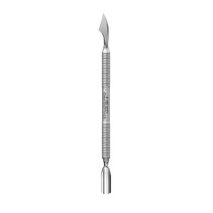 דוחף עור דו-צדדי STALEKS SMART 50/2