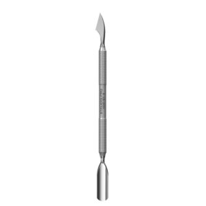 דוחף עור דו-צדדי STALEKS SMART 51/2