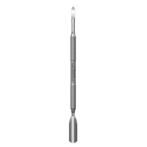 דוחף עור דו-צדדי STALEKS SMART 51/3