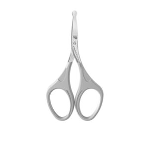 מספרי ציפורניים לילדים STALEKS BEAUTY & CARE 10/4