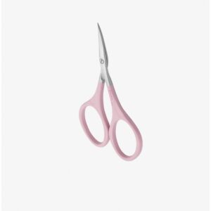 מספריים לעור STALEKS BEAUTY & CARE 11/1