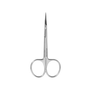מספריים לעור עם וו STALEKS EXPERT 51/3