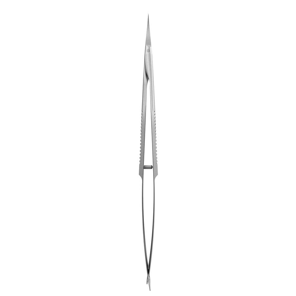 מספרי מיקרו לעור עם וו STALEKS EXPERT 93/1
