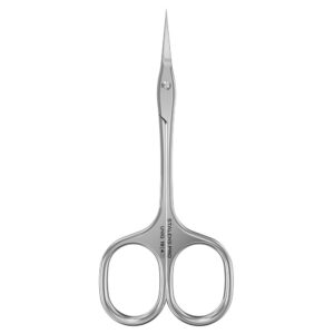 מספריים לעור Ballerina STALEKS UNIQ 10/4