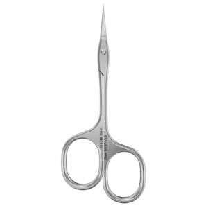 מספריים א-סימטריים לעור STALEKS UNIQ 30/4