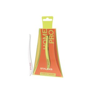 פינצטה לגבות STALEKS HOME PRO 13/3