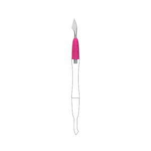 ראש מתחלף לדוחף Combo (מנקה) STALEKS UNIQ 13 (WPPQ-13)
