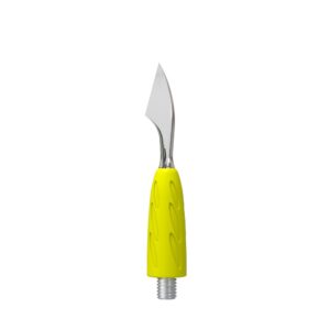 ראש מתחלף לדוחף Combo (מנקה) STALEKS UNIQ 13 (WPPQ-13y)