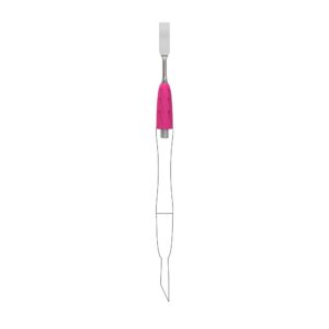 ראש מתחלף לדוחף Combo (דוחף שטוח ישר) STALEKS UNIQ 18 (WPPQ-18)
