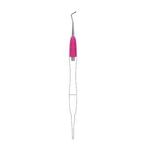 ראש מתחלף לדוחף Combo (קורט) STALEKS UNIQ 31 (WPPQ-31)