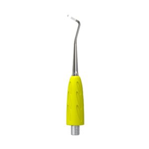 ראש מתחלף לדוחף Combo (קורט) STALEKS UNIQ 32 (WPPQ-32y)
