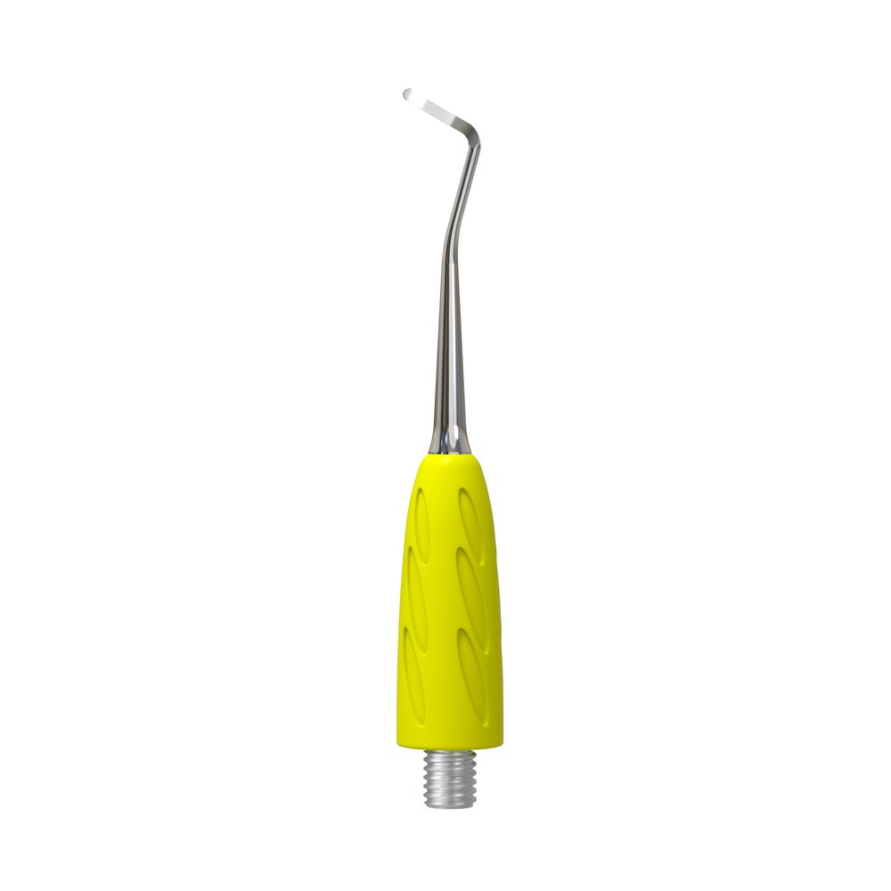 ראש מתחלף לדוחף Combo (קורט) STALEKS UNIQ 32 (WPPQ-32y)