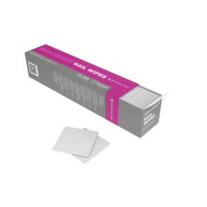 מגבונים עבים נטולי מוך STALEKS SMART, 400 יח'